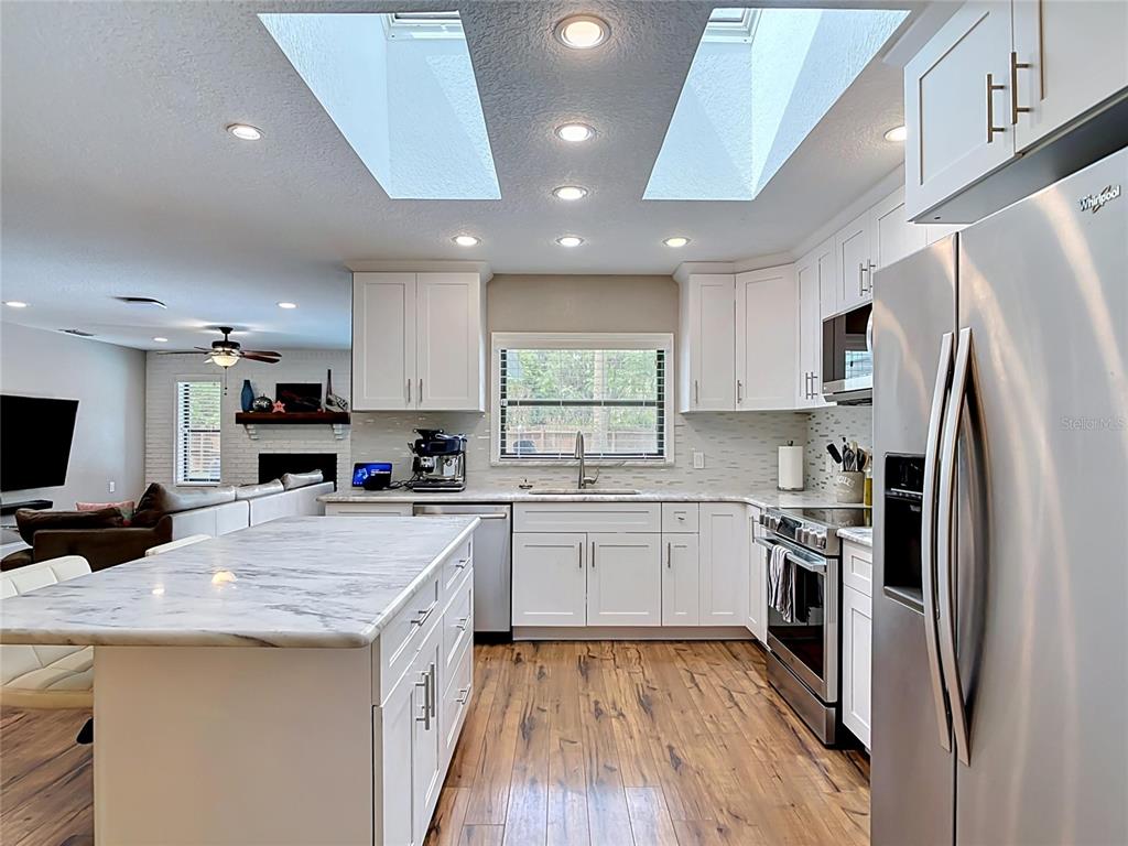 800 Upsala Road Sanford, FL 32771 - Photo 13 of 63