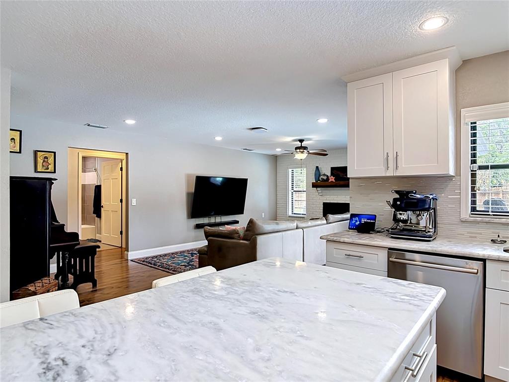 800 Upsala Road Sanford, FL 32771 - Photo 14 of 63