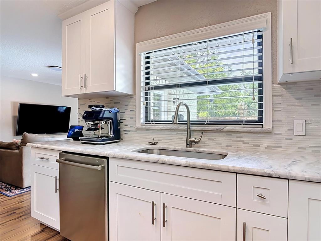 800 Upsala Road Sanford, FL 32771 - Photo 15 of 63