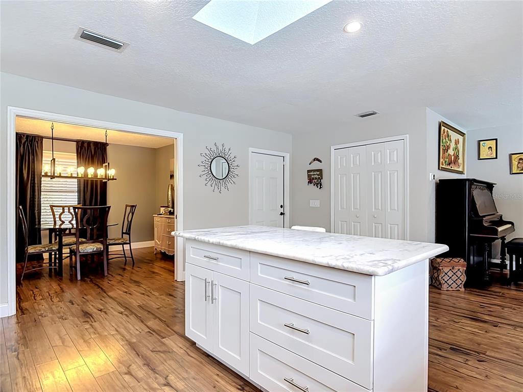 800 Upsala Road Sanford, FL 32771 - Photo 17 of 63