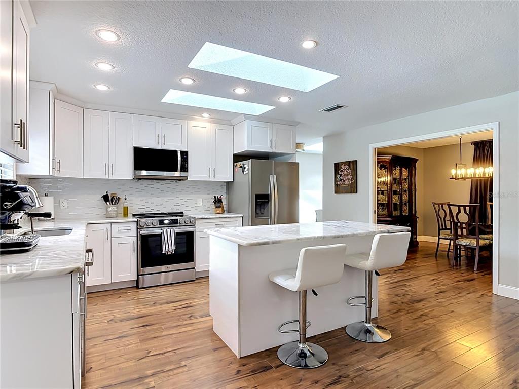 800 Upsala Road Sanford, FL 32771 - Photo 18 of 63