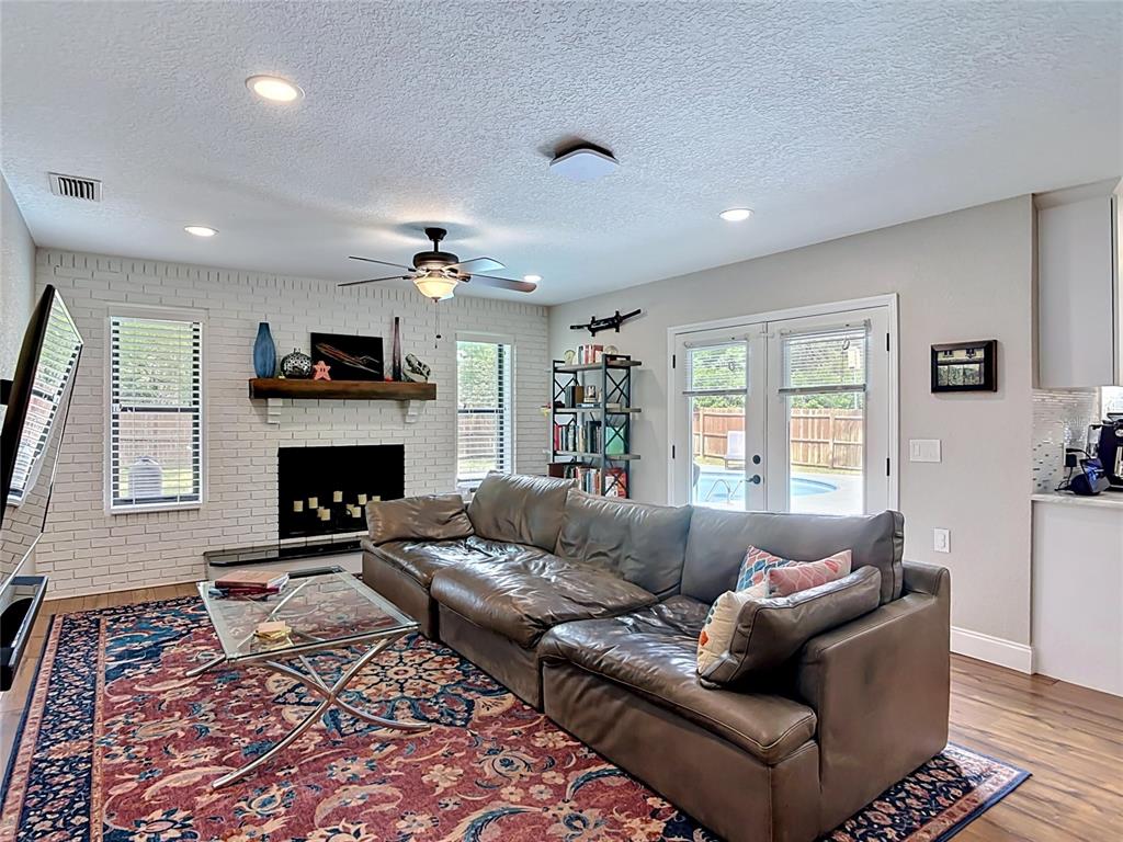 800 Upsala Road Sanford, FL 32771 - Photo 19 of 63