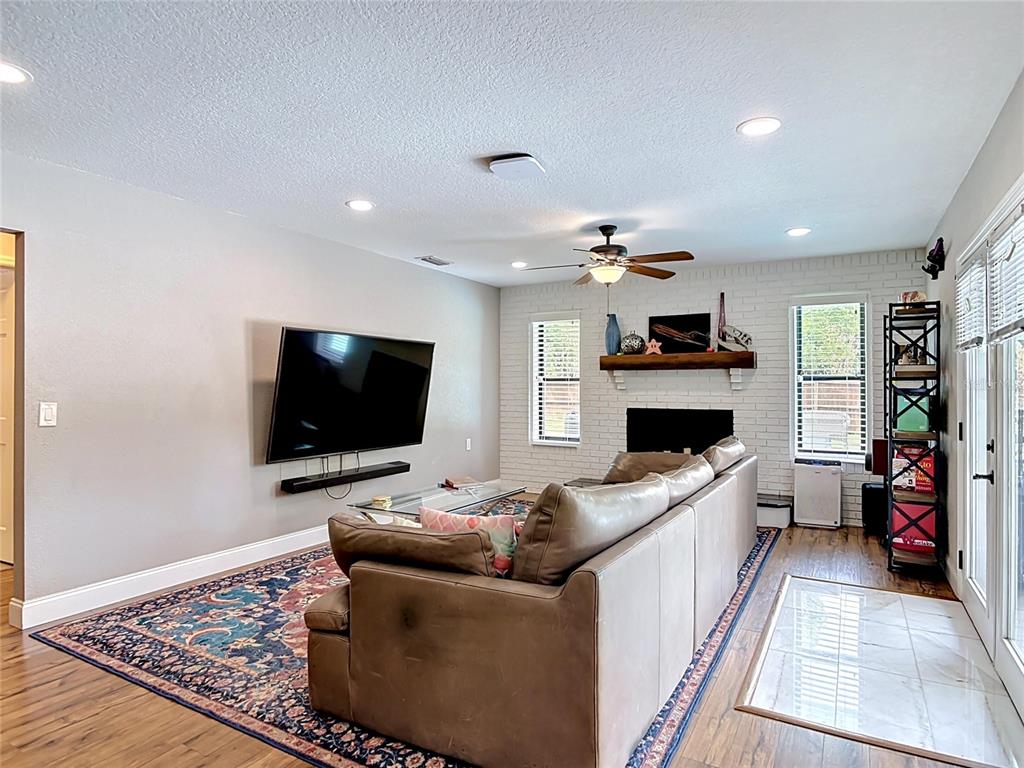 800 Upsala Road Sanford, FL 32771 - Photo 20 of 63