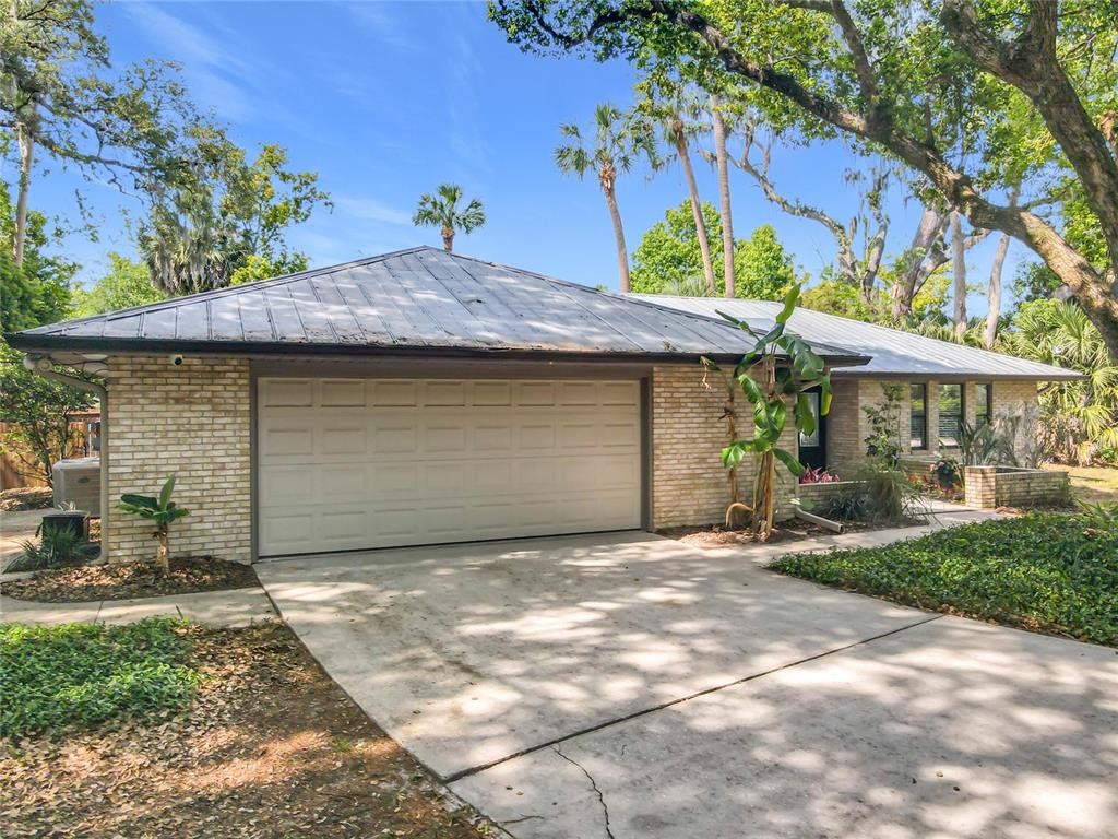 800 Upsala Road Sanford, FL 32771 - Photo 2 of 63