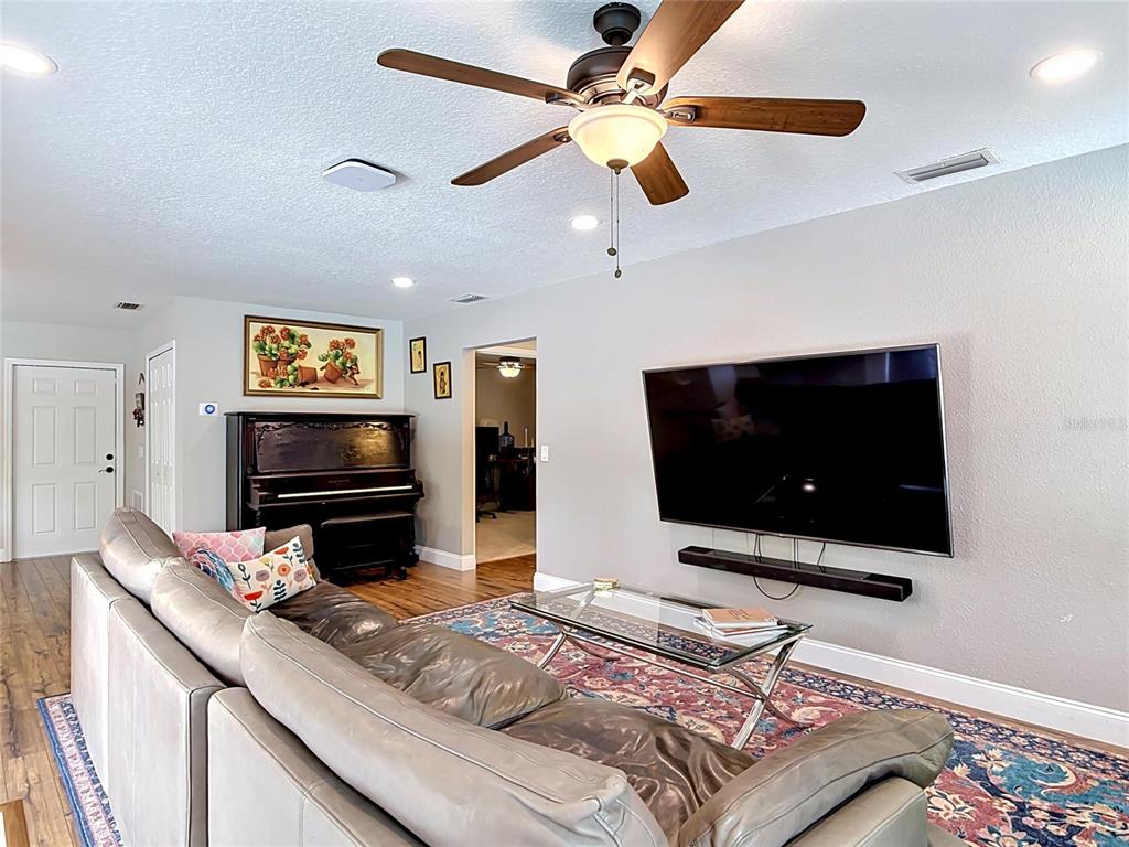 800 Upsala Road Sanford, FL 32771 - Photo 21 of 63
