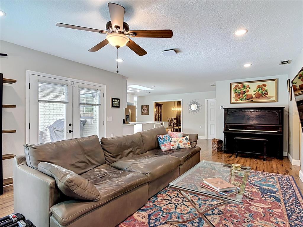 800 Upsala Road Sanford, FL 32771 - Photo 23 of 63