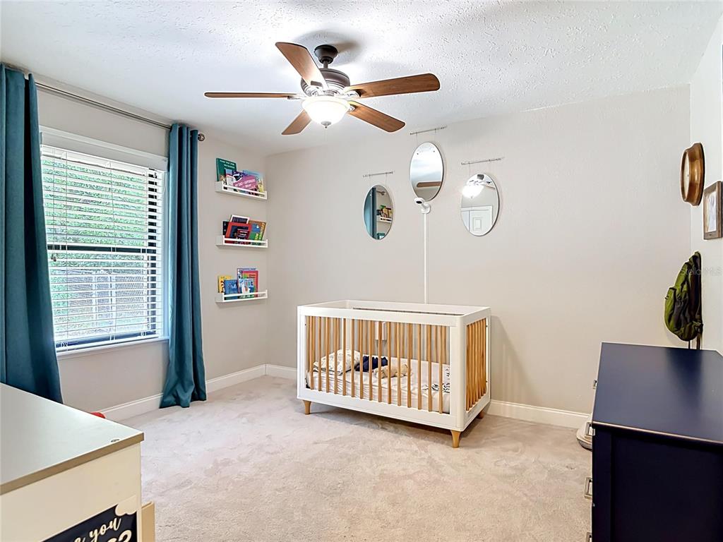 800 Upsala Road Sanford, FL 32771 - Photo 24 of 63