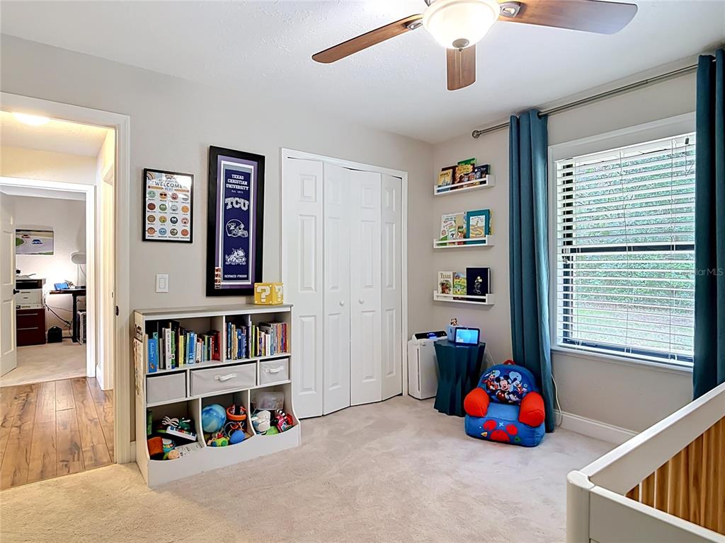 800 Upsala Road Sanford, FL 32771 - Photo 25 of 63