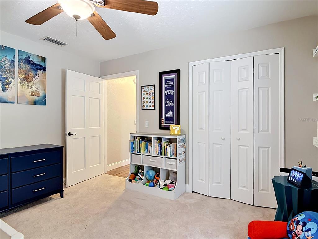 800 Upsala Road Sanford, FL 32771 - Photo 26 of 63