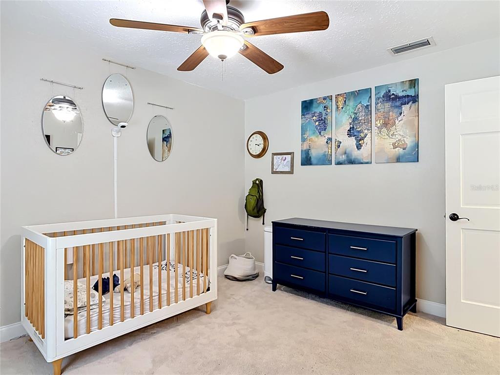 800 Upsala Road Sanford, FL 32771 - Photo 27 of 63
