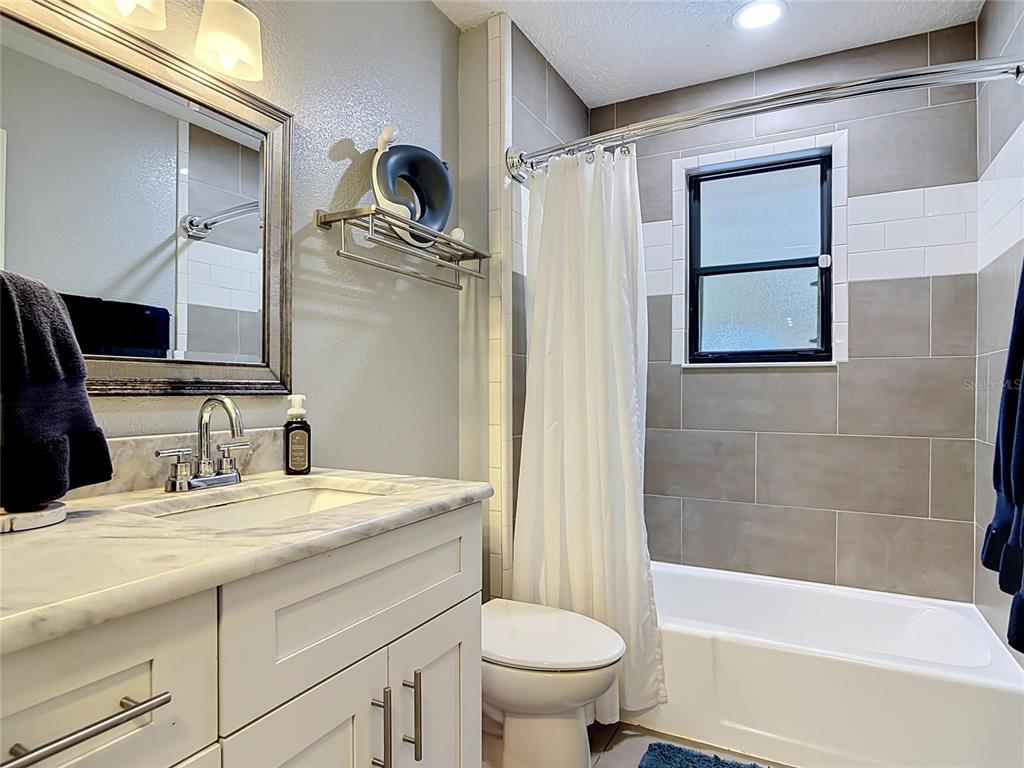 800 Upsala Road Sanford, FL 32771 - Photo 28 of 63