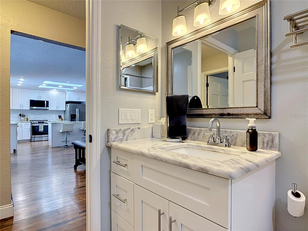 800 Upsala Road Sanford, FL 32771 - Photo 29 of 63