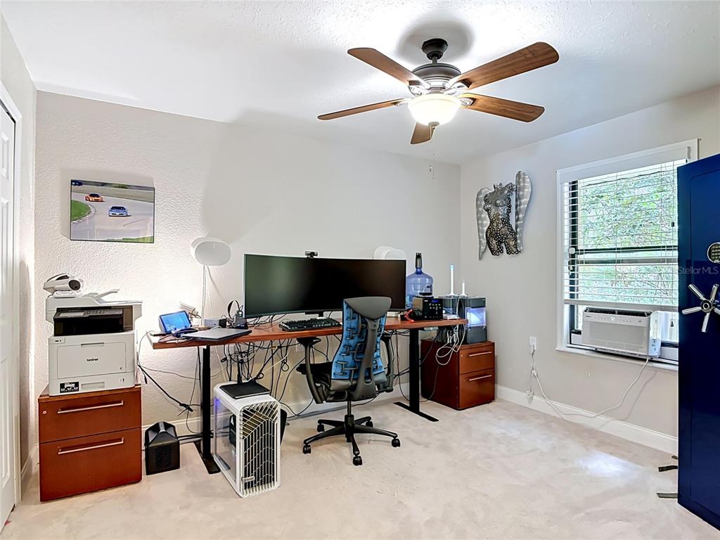 800 Upsala Road Sanford, FL 32771 - Photo 30 of 63