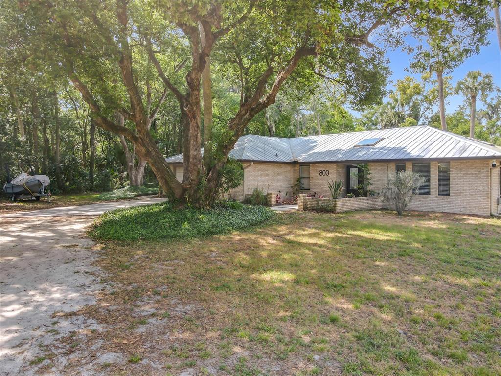 800 Upsala Road Sanford, FL 32771 - Photo 3 of 63