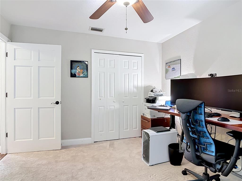 800 Upsala Road Sanford, FL 32771 - Photo 31 of 63