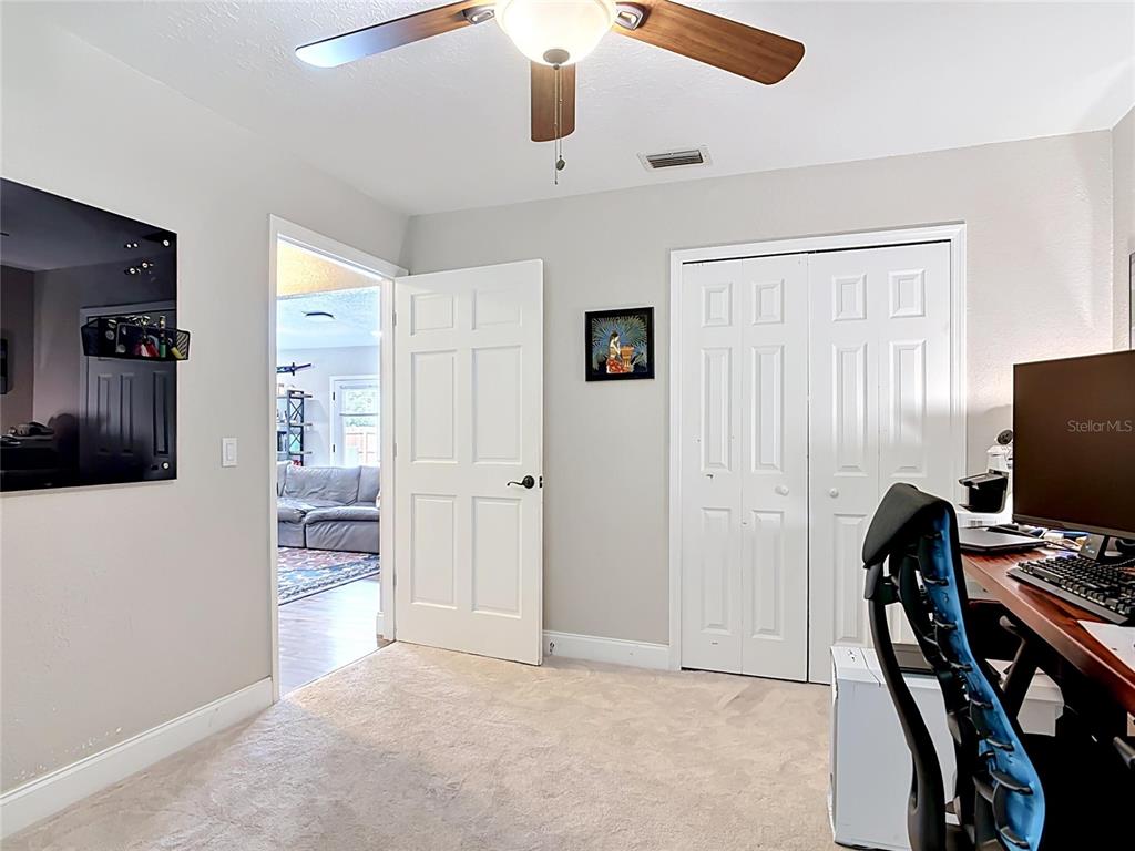 800 Upsala Road Sanford, FL 32771 - Photo 32 of 63