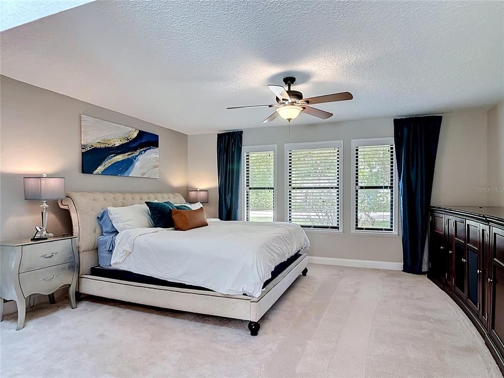 800 Upsala Road Sanford, FL 32771 - Photo 33 of 63