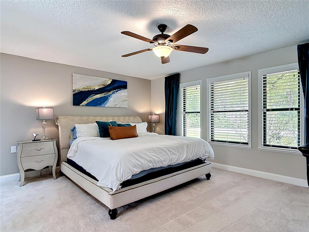 800 Upsala Road Sanford, FL 32771 - Photo 34 of 63
