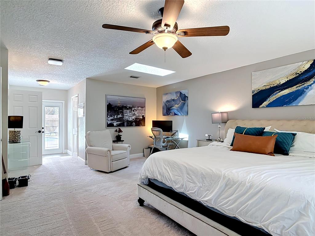 800 Upsala Road Sanford, FL 32771 - Photo 35 of 63