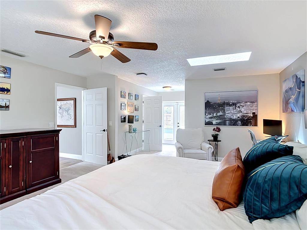 800 Upsala Road Sanford, FL 32771 - Photo 36 of 63