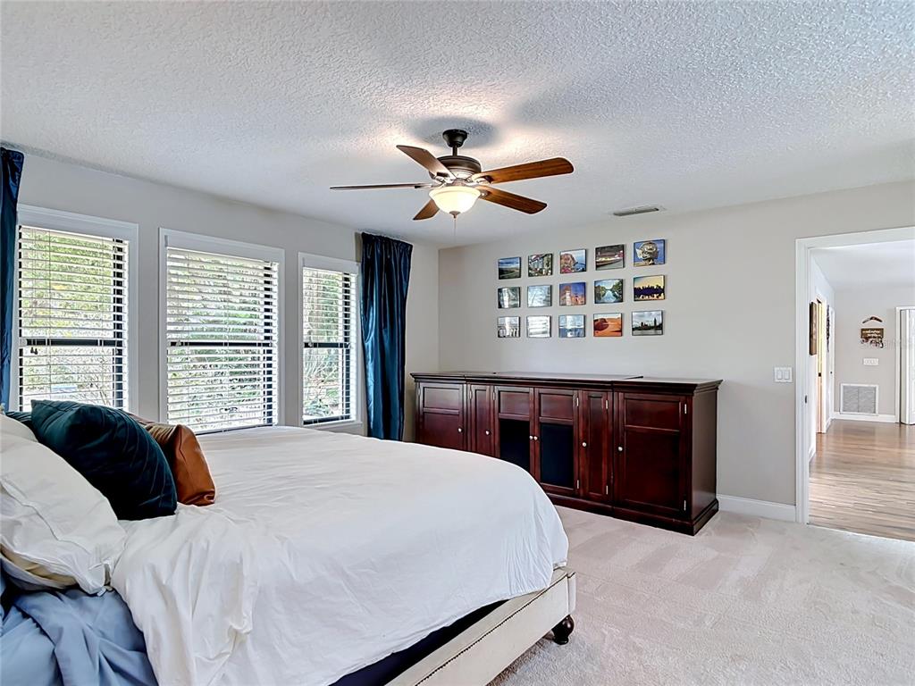 800 Upsala Road Sanford, FL 32771 - Photo 37 of 63
