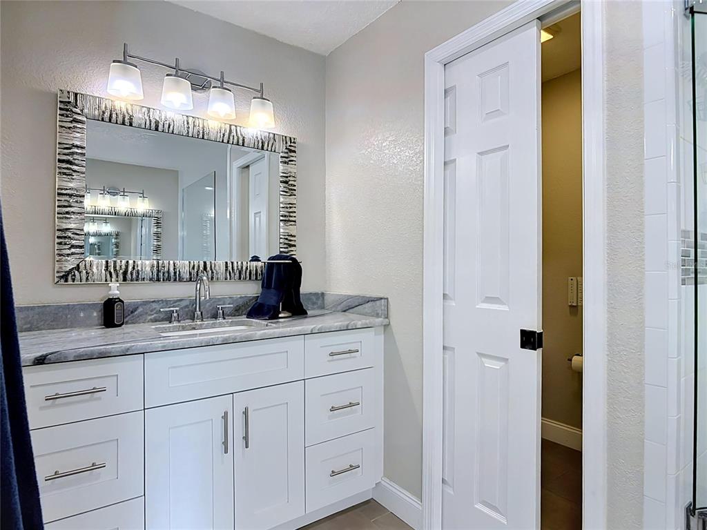 800 Upsala Road Sanford, FL 32771 - Photo 39 of 63