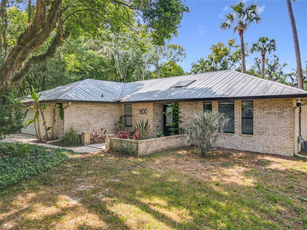 800 Upsala Road Sanford, FL 32771 - Photo 4 of 63