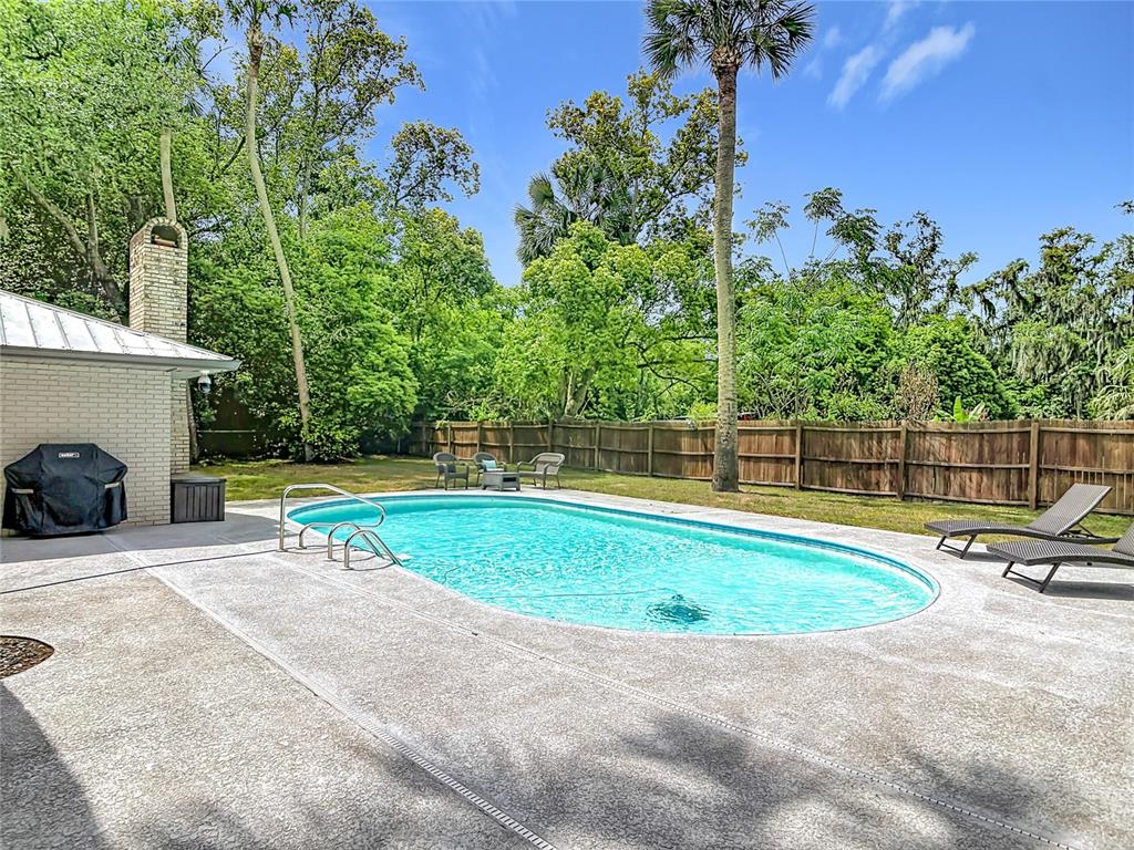 800 Upsala Road Sanford, FL 32771 - Photo 41 of 63