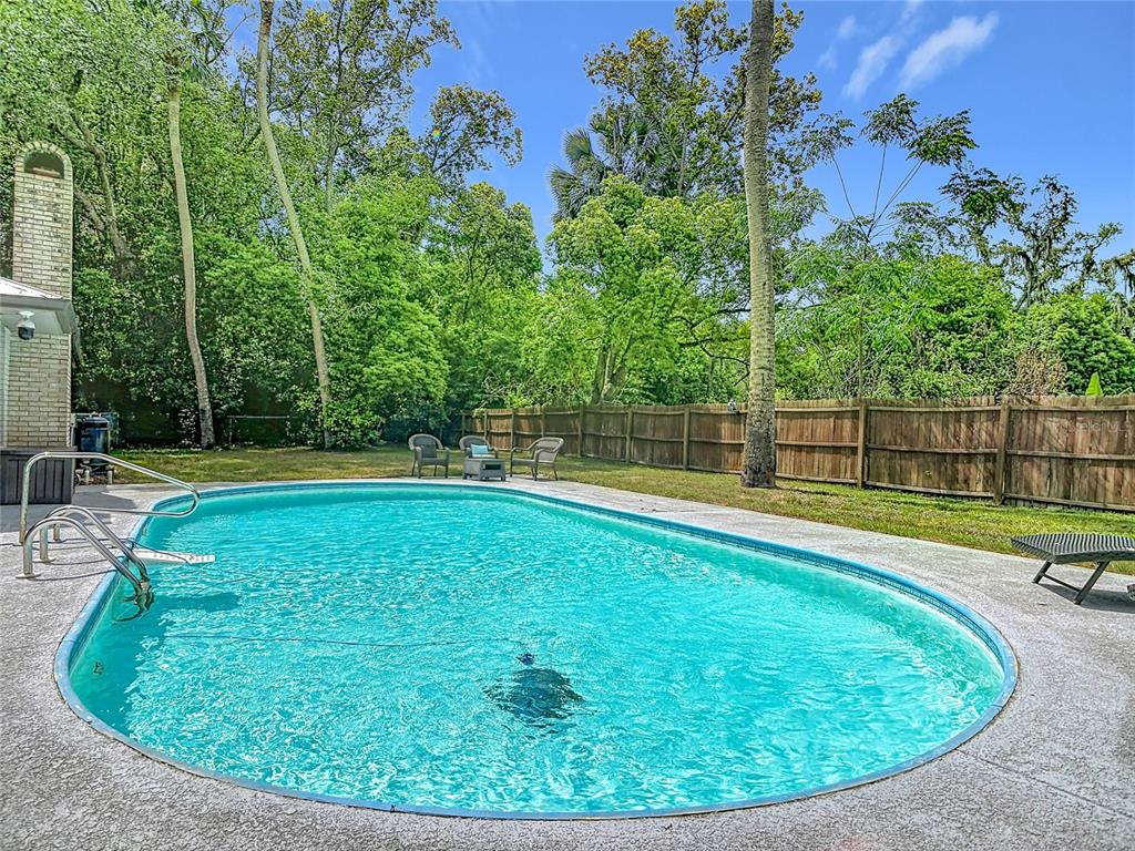 800 Upsala Road Sanford, FL 32771 - Photo 42 of 63