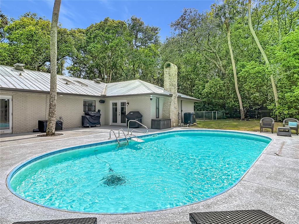 800 Upsala Road Sanford, FL 32771 - Photo 43 of 63