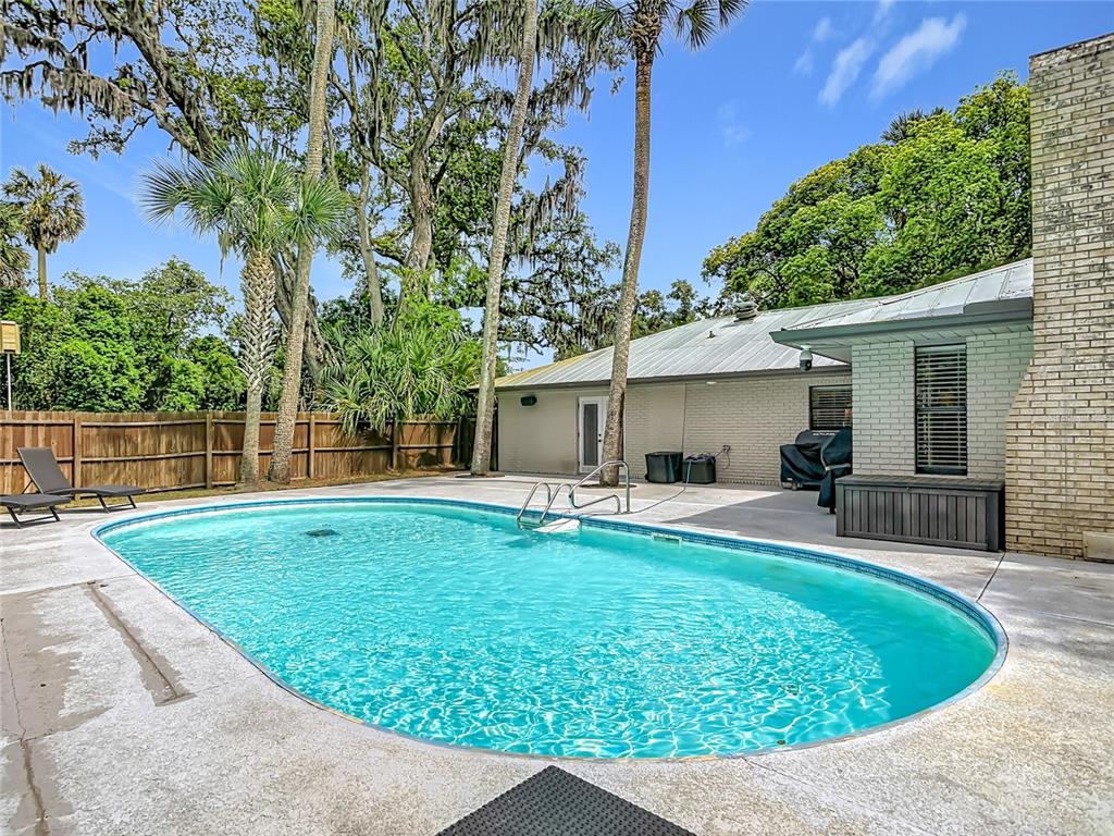 800 Upsala Road Sanford, FL 32771 - Photo 44 of 63