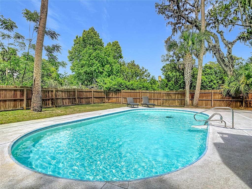 800 Upsala Road Sanford, FL 32771 - Photo 45 of 63