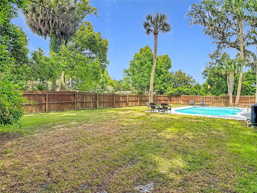 800 Upsala Road Sanford, FL 32771 - Photo 46 of 63