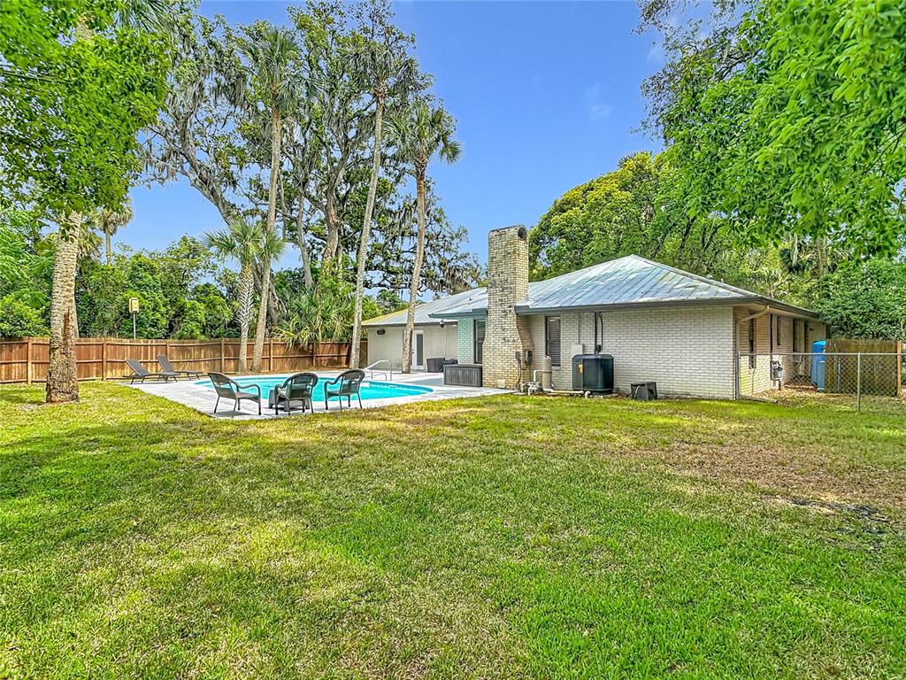 800 Upsala Road Sanford, FL 32771 - Photo 47 of 63