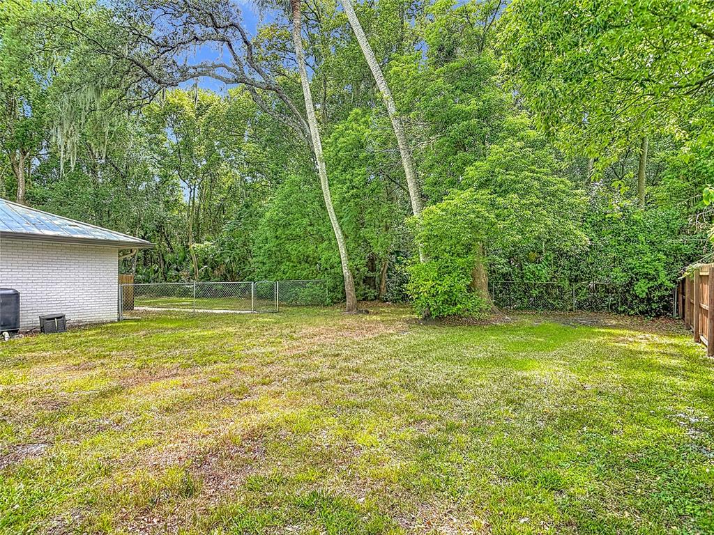 800 Upsala Road Sanford, FL 32771 - Photo 48 of 63