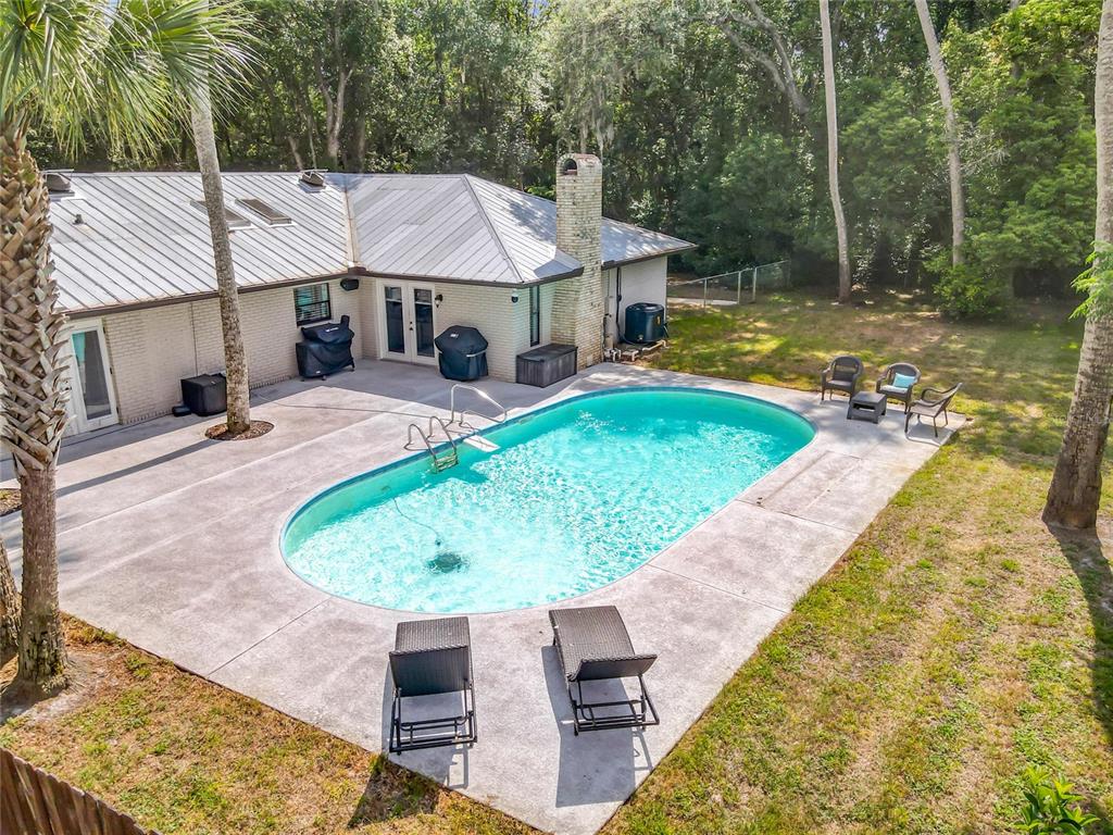 800 Upsala Road Sanford, FL 32771 - Photo 49 of 63