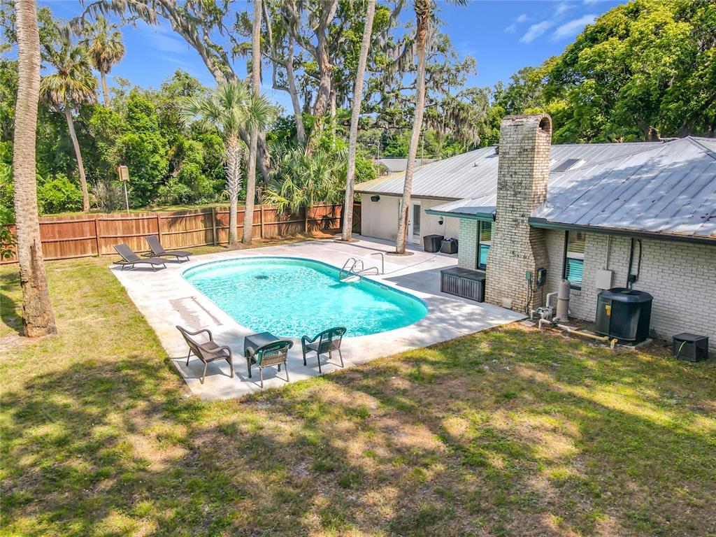 800 Upsala Road Sanford, FL 32771 - Photo 50 of 63