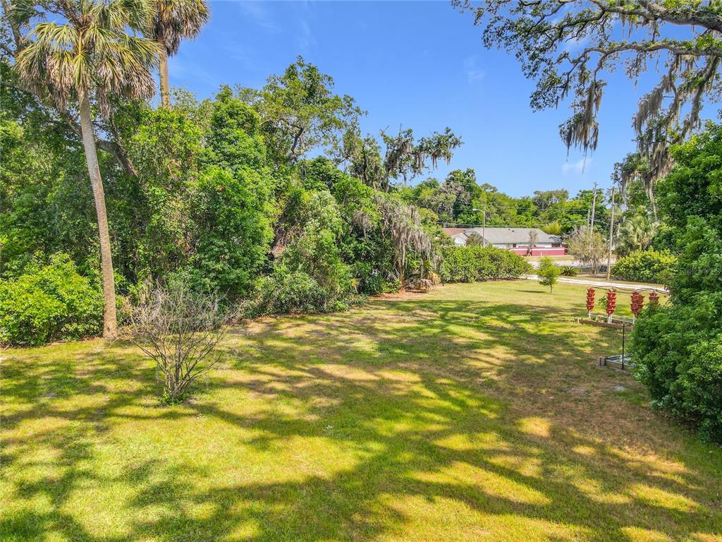 800 Upsala Road Sanford, FL 32771 - Photo 51 of 63