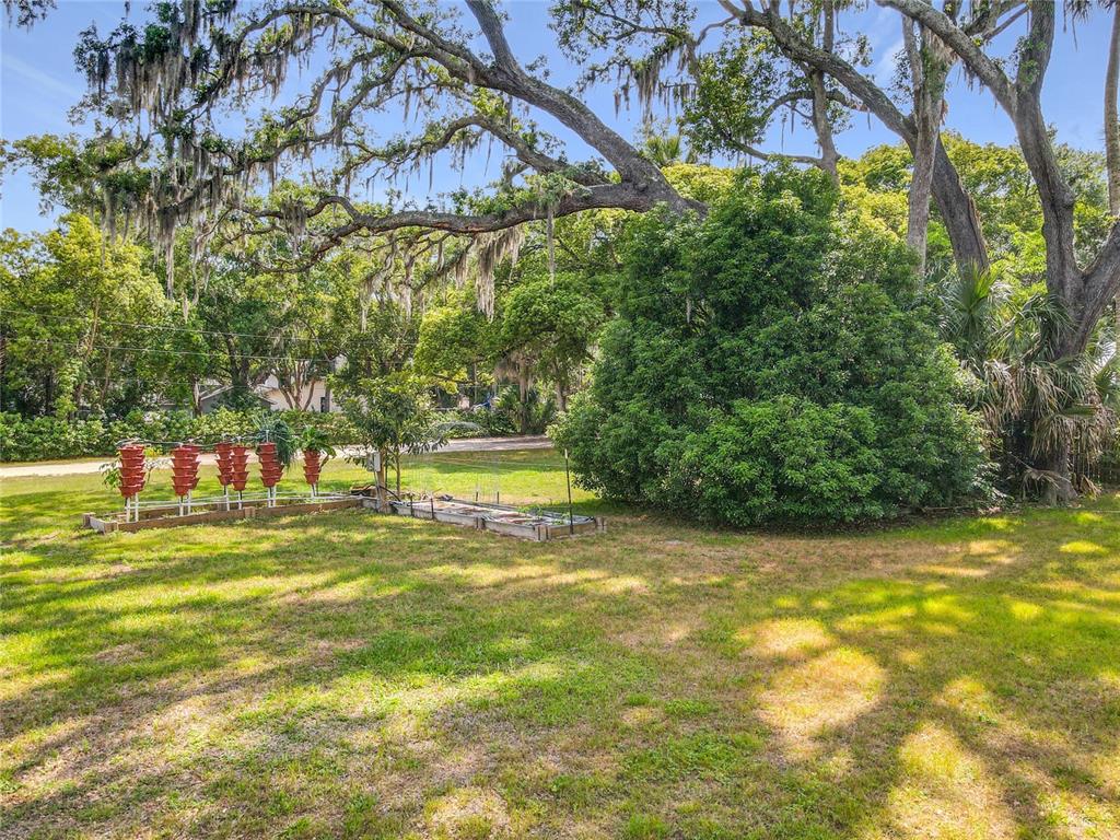800 Upsala Road Sanford, FL 32771 - Photo 52 of 63