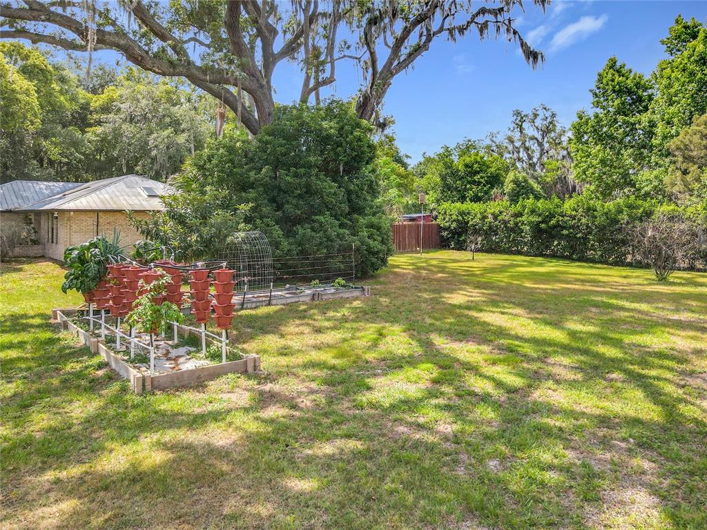 800 Upsala Road Sanford, FL 32771 - Photo 53 of 63