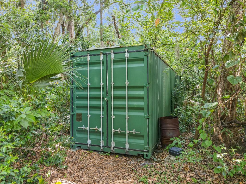 800 Upsala Road Sanford, FL 32771 - Photo 54 of 63