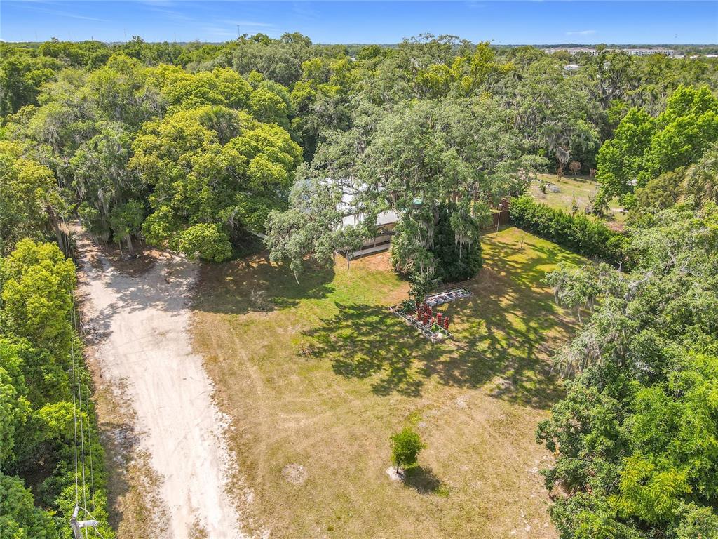 800 Upsala Road Sanford, FL 32771 - Photo 55 of 63