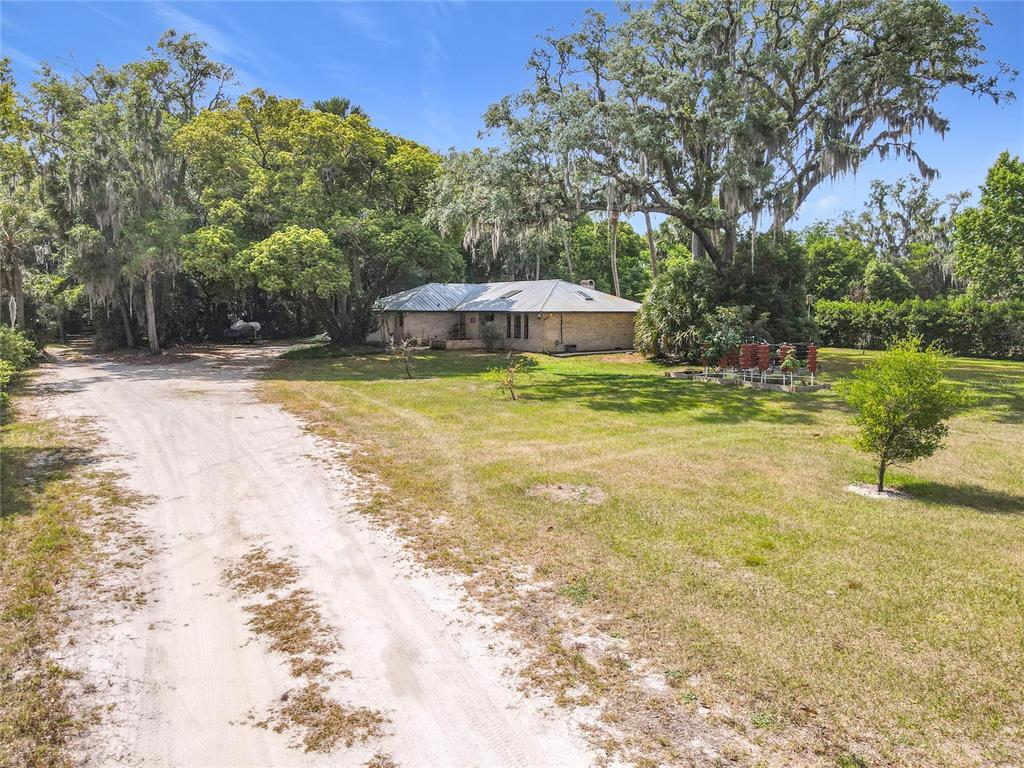 800 Upsala Road Sanford, FL 32771 - Photo 56 of 63