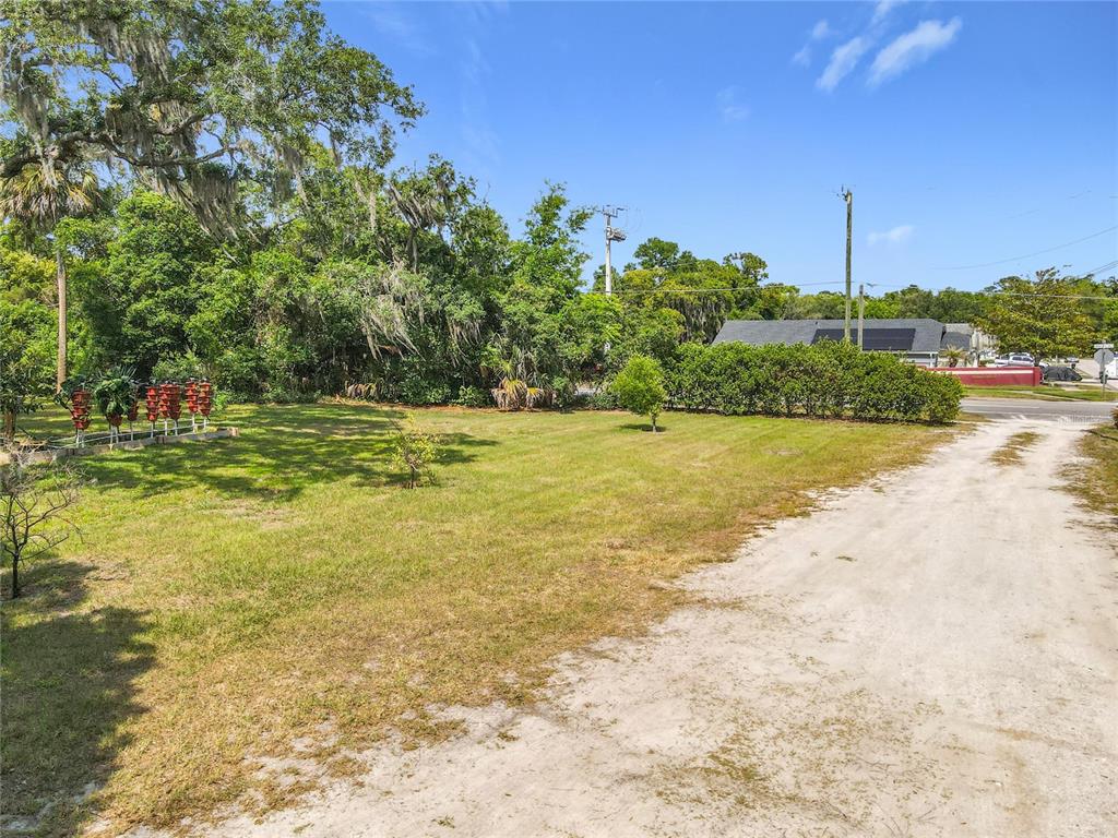 800 Upsala Road Sanford, FL 32771 - Photo 57 of 63