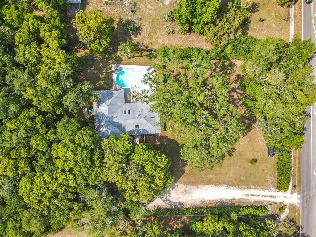 800 Upsala Road Sanford, FL 32771 - Photo 58 of 63