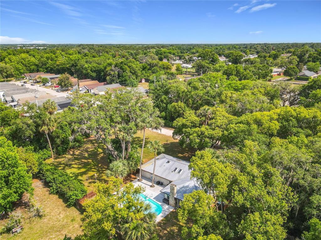 800 Upsala Road Sanford, FL 32771 - Photo 59 of 63