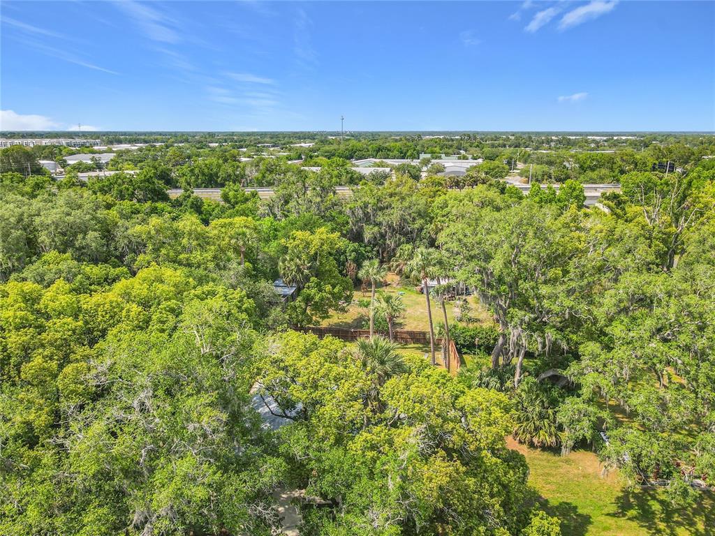 800 Upsala Road Sanford, FL 32771 - Photo 62 of 63