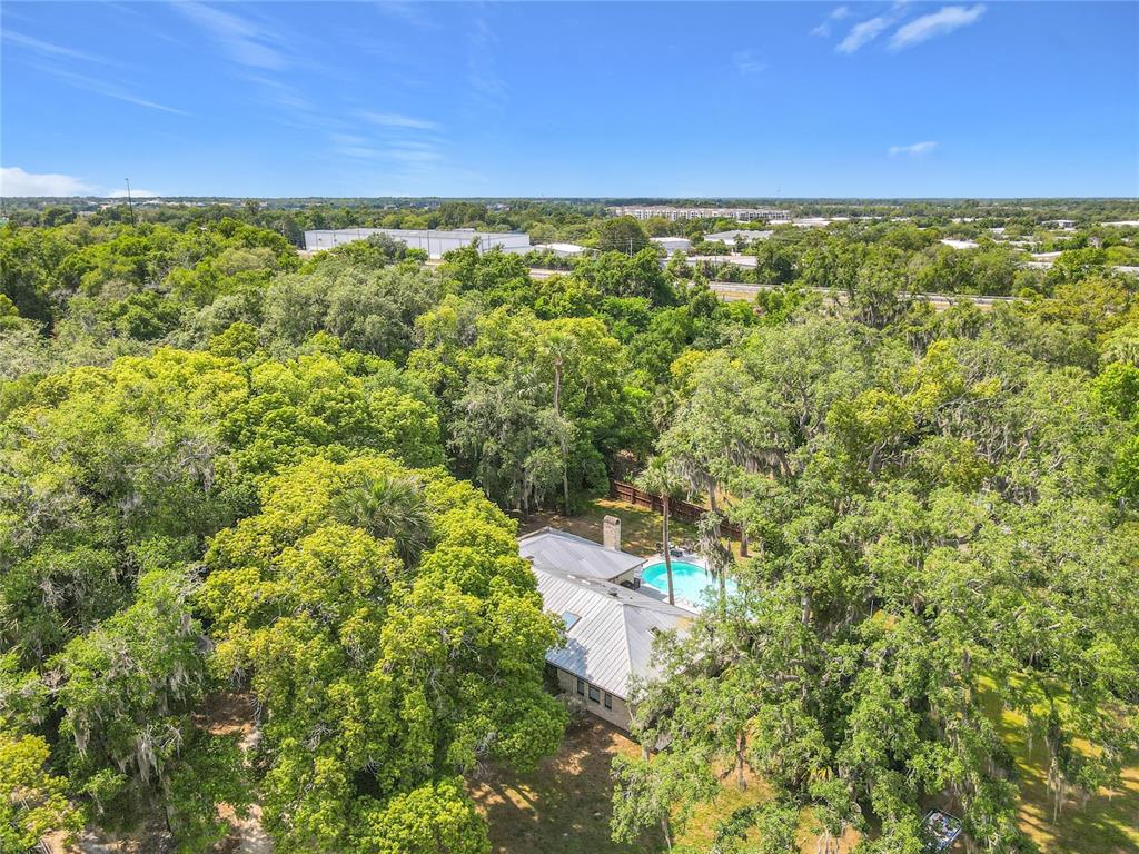 800 Upsala Road Sanford, FL 32771 - Photo 63 of 63