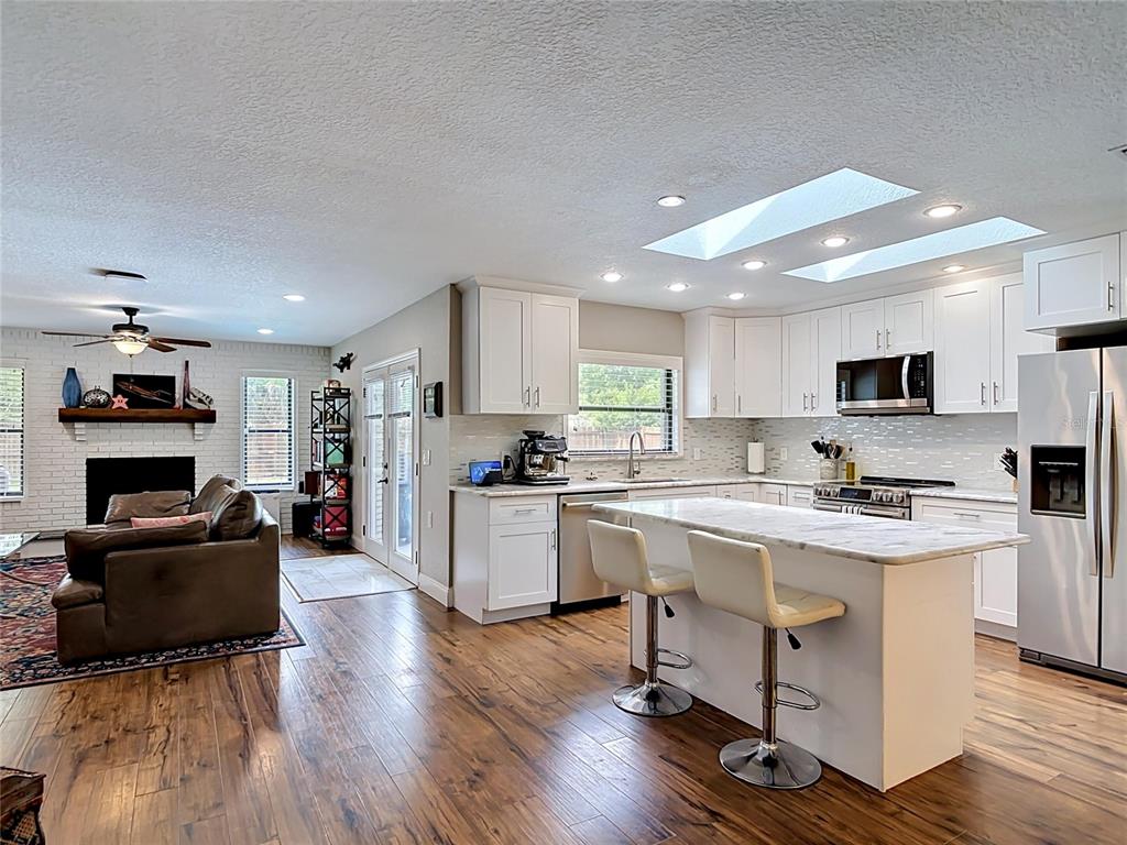 800 Upsala Road Sanford, FL 32771 - Photo 7 of 63