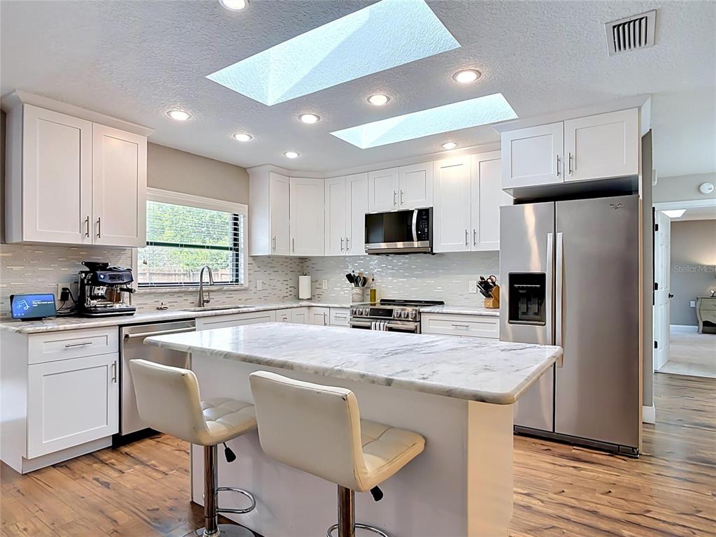 800 Upsala Road Sanford, FL 32771 - Photo 8 of 63